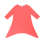 Womenswear