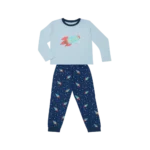 Kidswear